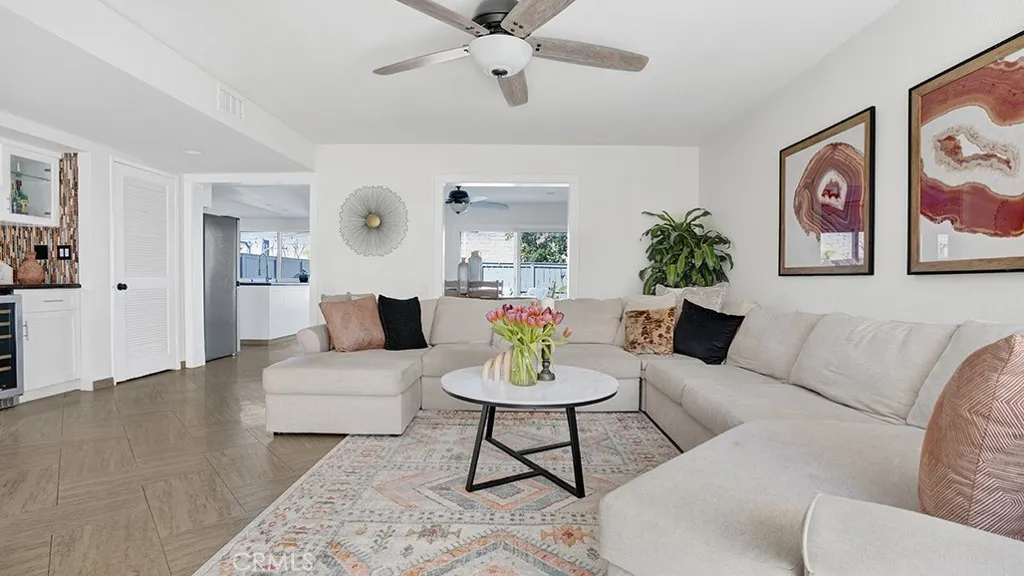 19471 Sandcastle, Huntington Beach, California 92648 home-pic-4