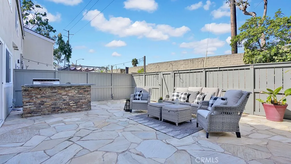 19471 Sandcastle, Huntington Beach, California 92648 home-pic-15