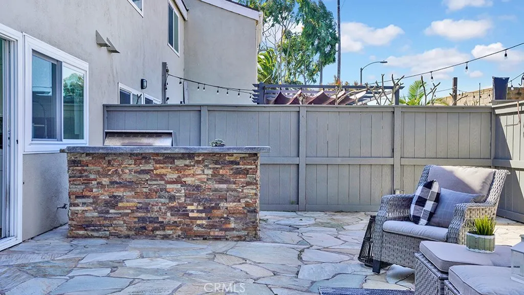 19471 Sandcastle, Huntington Beach, California 92648 home-pic-14