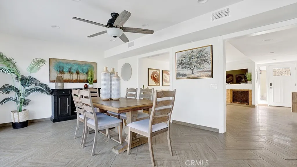 19471 Sandcastle, Huntington Beach, California 92648 home-pic-9