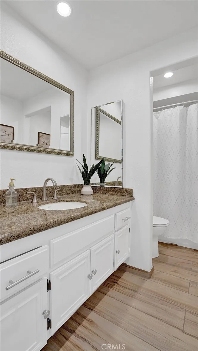 19471 Sandcastle, Huntington Beach, California 92648 home-pic-32