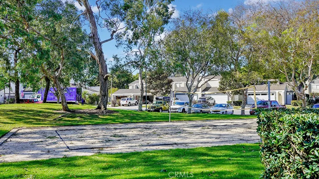 19471 Sandcastle, Huntington Beach, California 92648 home-pic-35