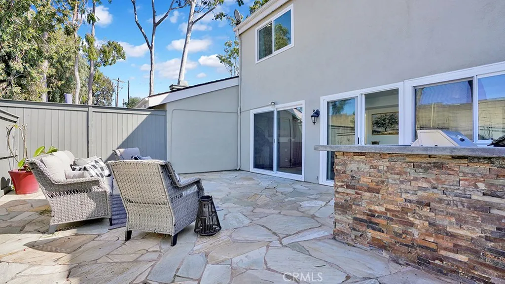 19471 Sandcastle, Huntington Beach, California 92648 home-pic-16