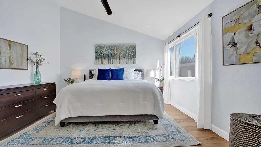 19471 Sandcastle, Huntington Beach, California 92648 home-pic-24