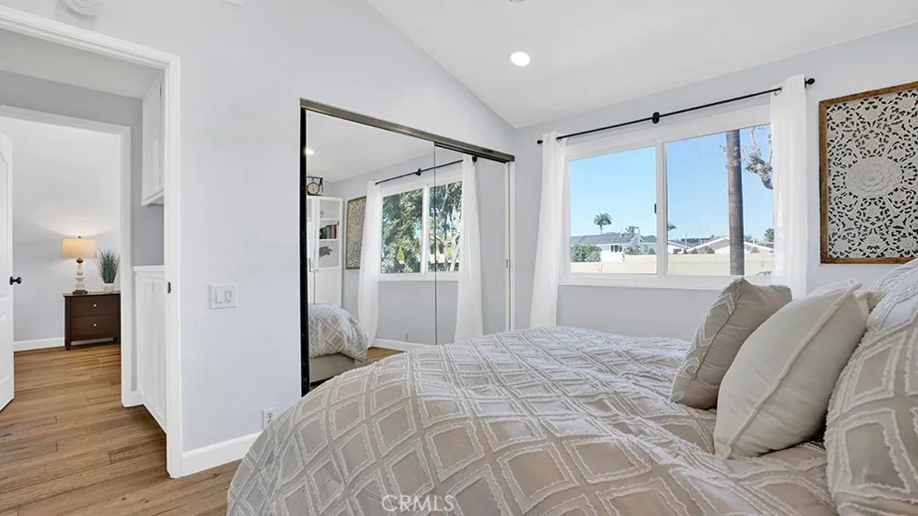 19471 Sandcastle, Huntington Beach, California 92648 home-pic-28