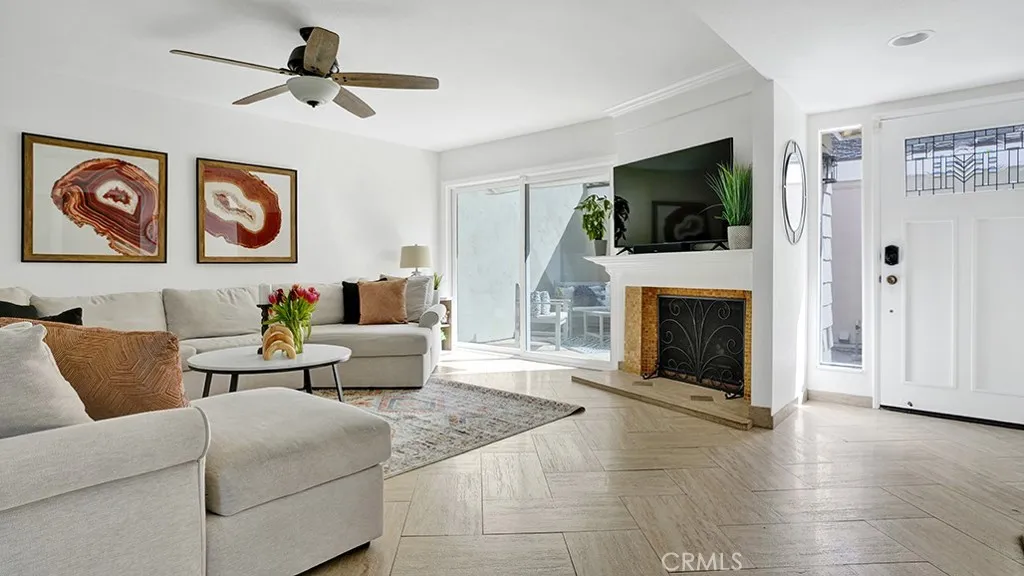 19471 Sandcastle, Huntington Beach, California 92648 home-pic-7
