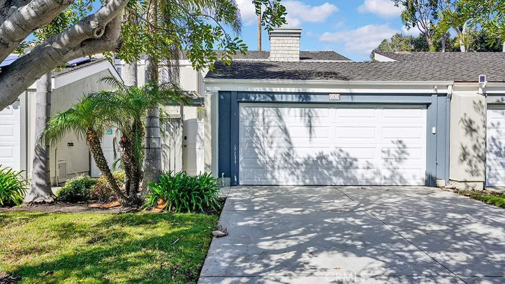 19471 Sandcastle, Huntington Beach, California 92648 home-pic-2