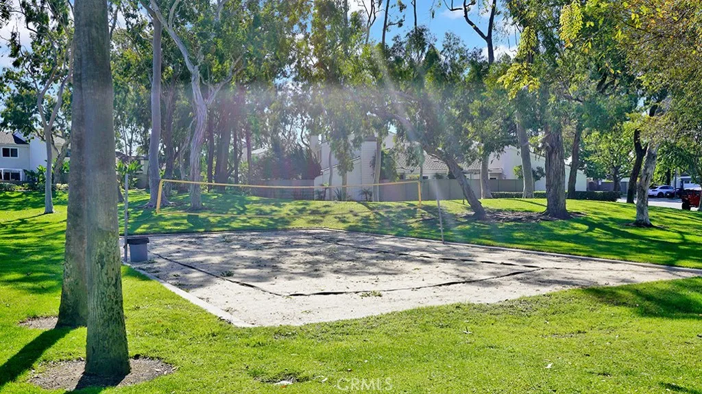 19471 Sandcastle, Huntington Beach, California 92648 home-pic-36