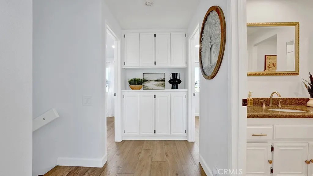 19471 Sandcastle, Huntington Beach, California 92648 home-pic-20