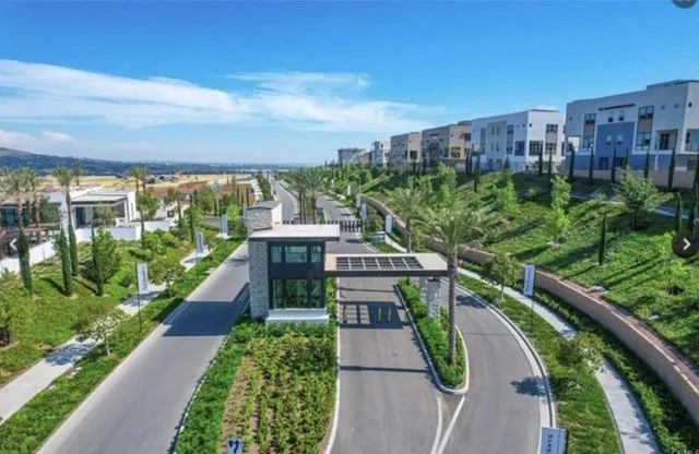 1165 Poppy Court, Montebello, California 90640