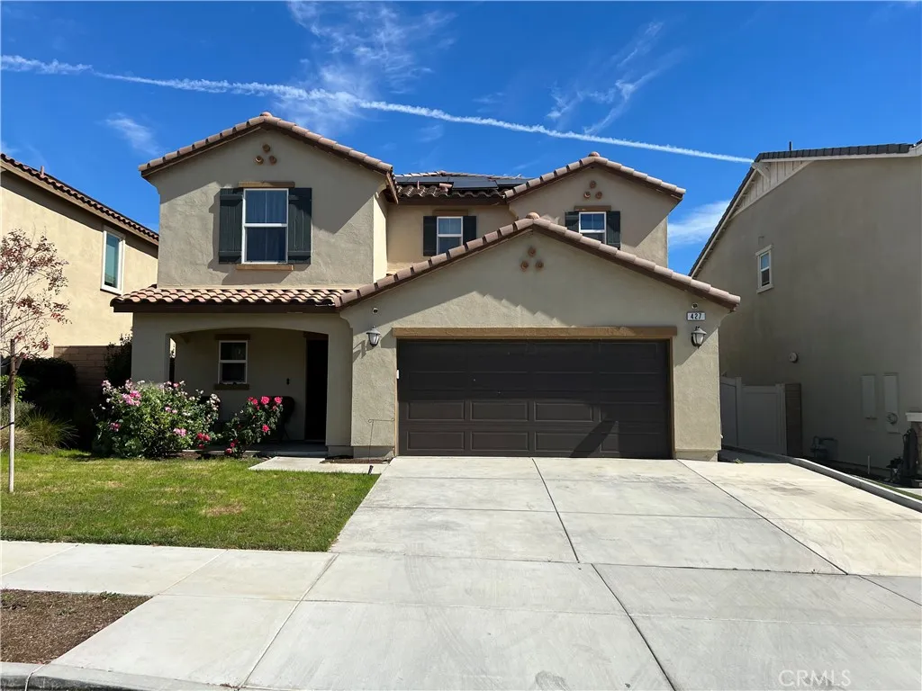 427 Lisbon Place, Santa Paula, California 93060 home-pic-1