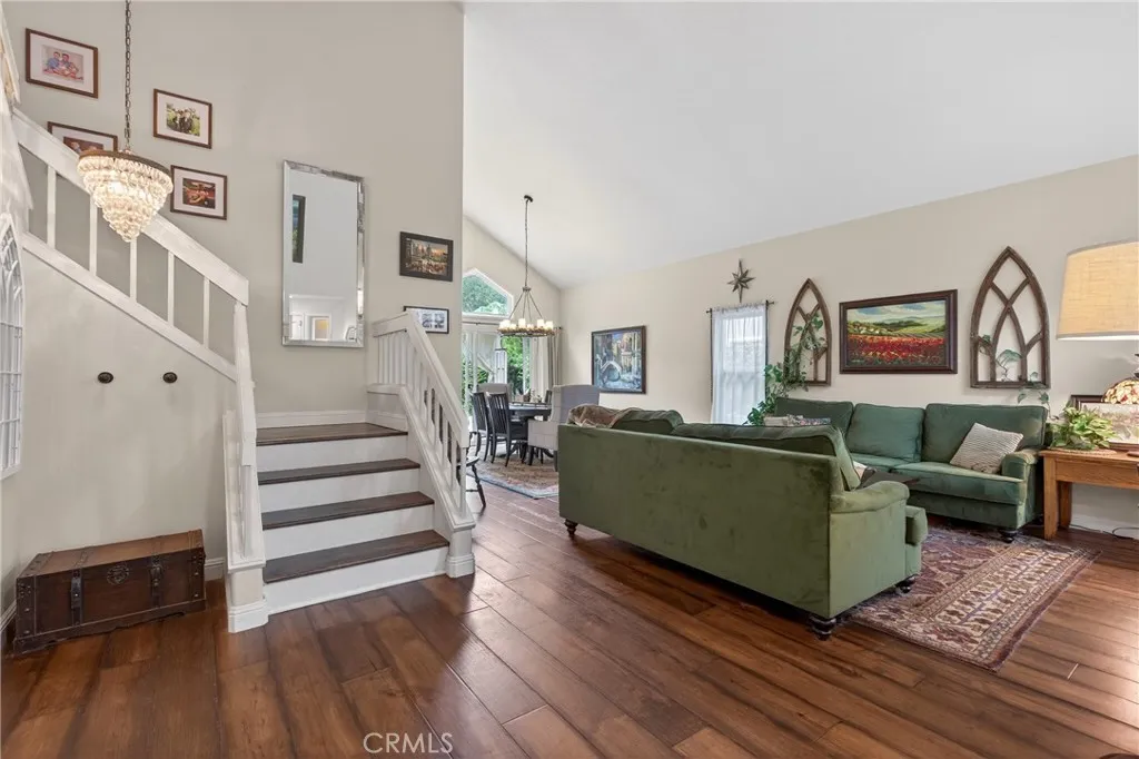 1380 Tanglewood, Corona, California 92882 home-pic-4