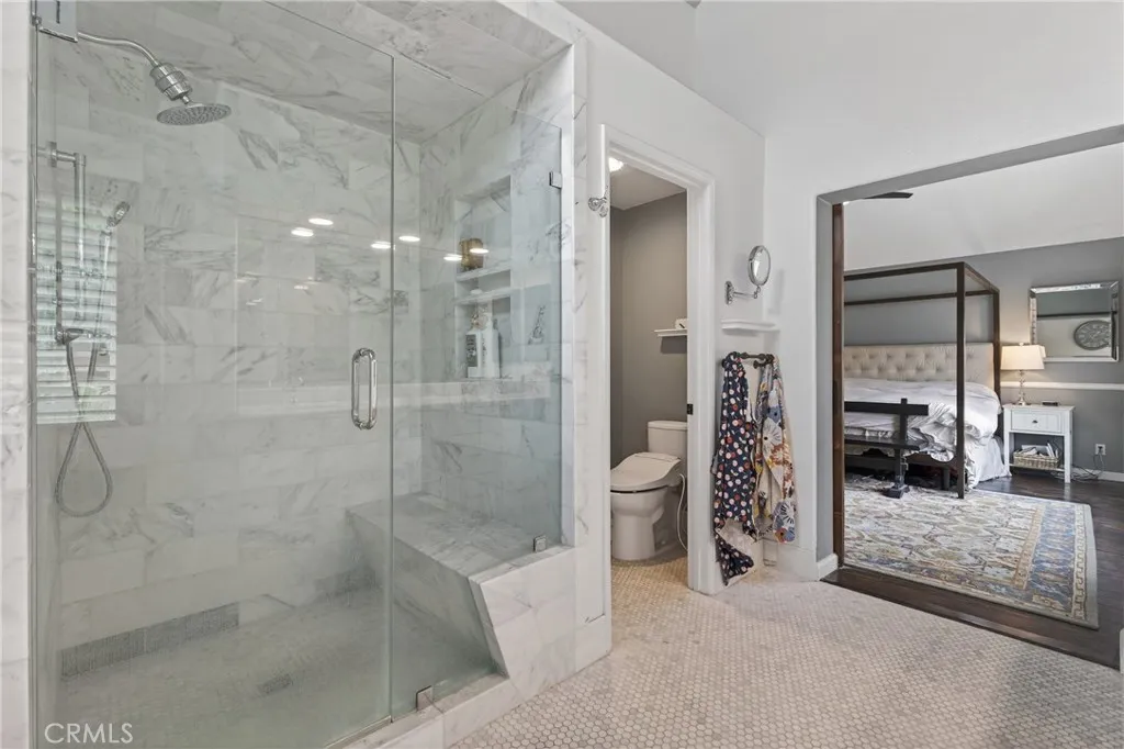 1380 Tanglewood, Corona, California 92882 home-pic-20
