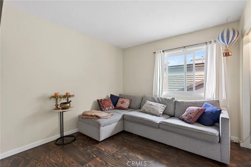 1380 Tanglewood, Corona, California 92882 home-pic-13