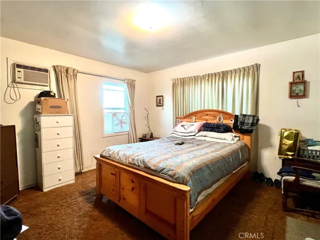 5941 Stanton, Buena Park, California 90621