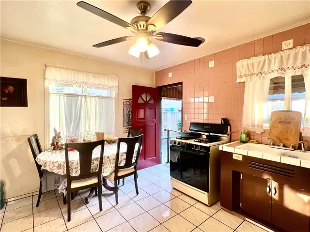 5941 Stanton, Buena Park, California 90621