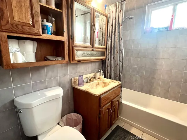 5941 Stanton, Buena Park, California 90621