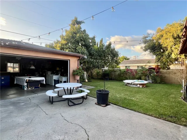 5941 Stanton, Buena Park, California 90621