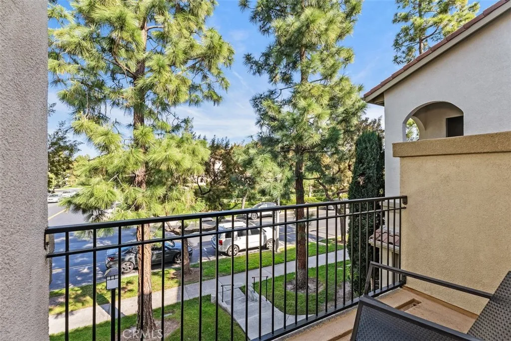 3503 Orangewood, Irvine, California 92618 home-pic-18