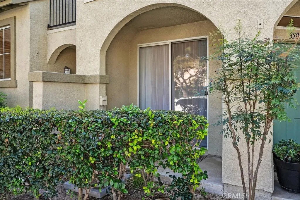3503 Orangewood, Irvine, California 92618 home-pic-13