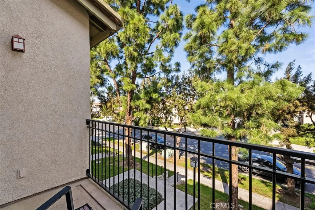3503 Orangewood, Irvine, California 92618 home-pic-19