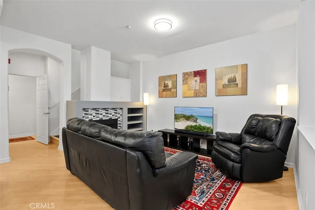 3503 Orangewood, Irvine, California 92618 home-pic-6