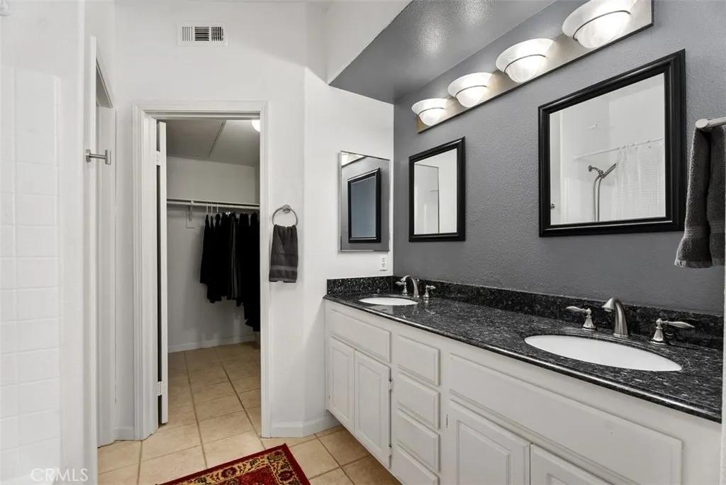 3503 Orangewood, Irvine, California 92618 home-pic-20