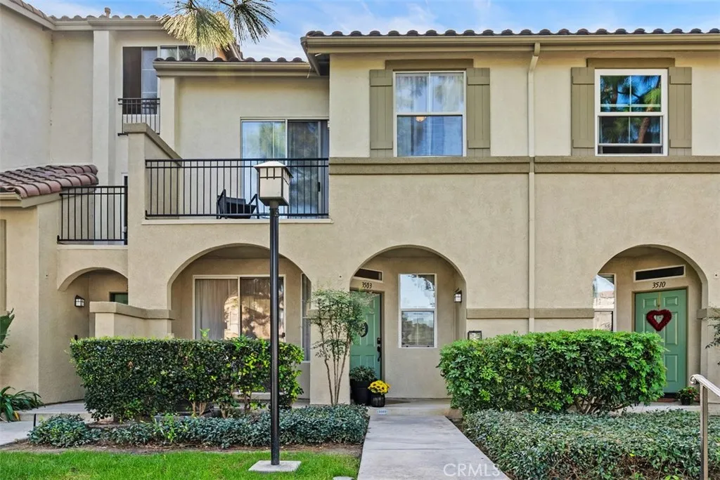 3503 Orangewood, Irvine, California 92618 home-pic-1