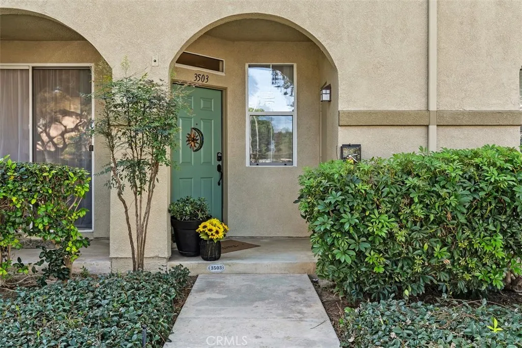 3503 Orangewood, Irvine, California 92618 home-pic-2
