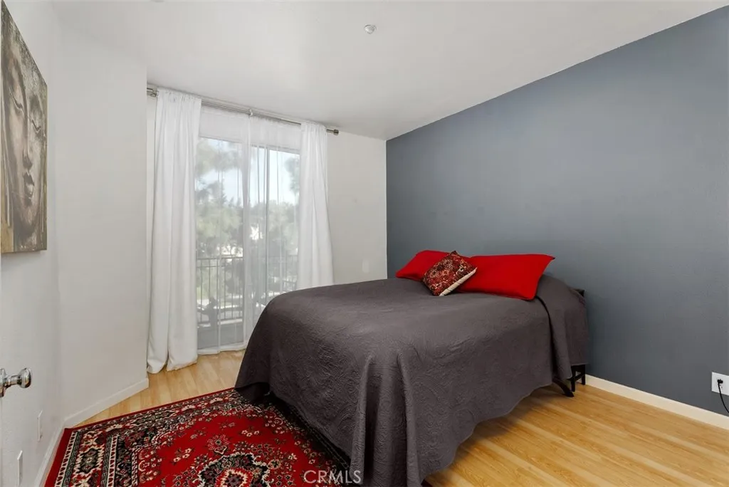 3503 Orangewood, Irvine, California 92618 home-pic-15