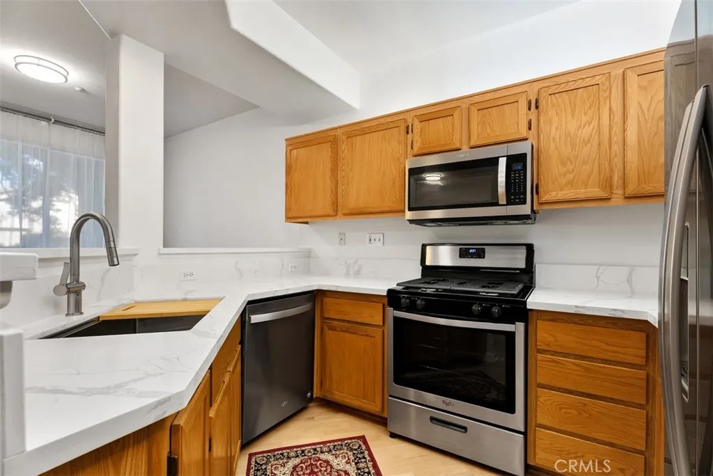3503 Orangewood, Irvine, California 92618 home-pic-8
