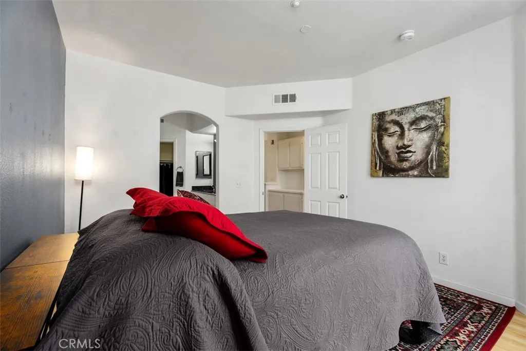3503 Orangewood, Irvine, California 92618 home-pic-17