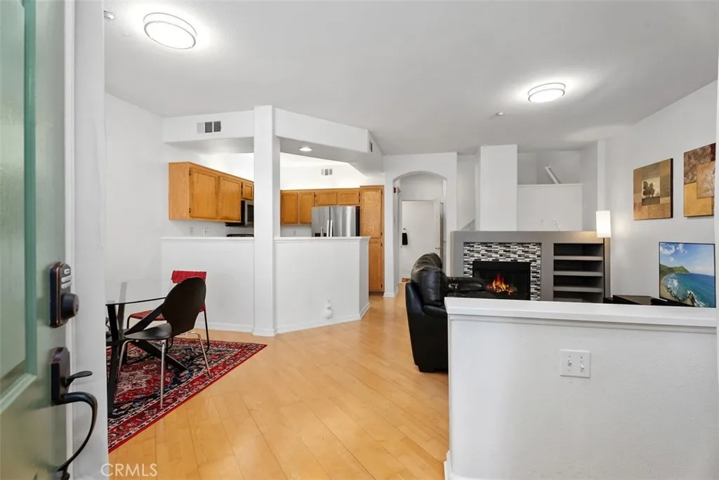 3503 Orangewood, Irvine, California 92618 home-pic-3