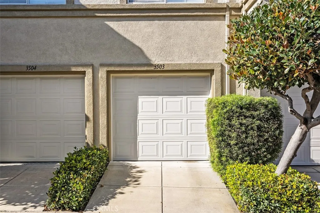 3503 Orangewood, Irvine, California 92618 home-pic-25