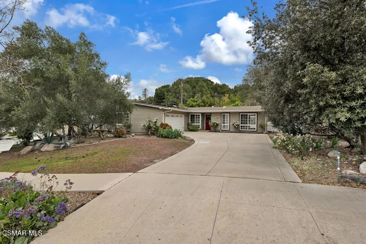 3625 Calle Quebracho- HsHProd-46