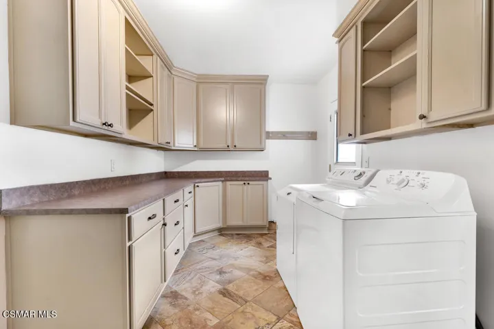 3625 Calle Quebracho- HsHProd-23