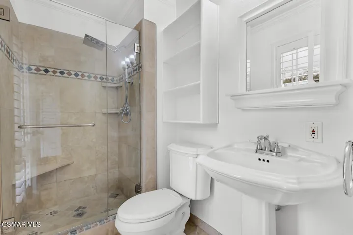 3625 Calle Quebracho- HsHProd-38
