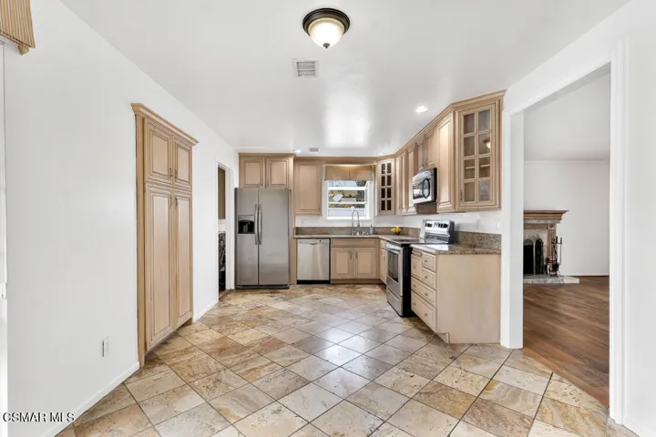 3625 Calle Quebracho- HsHProd-20