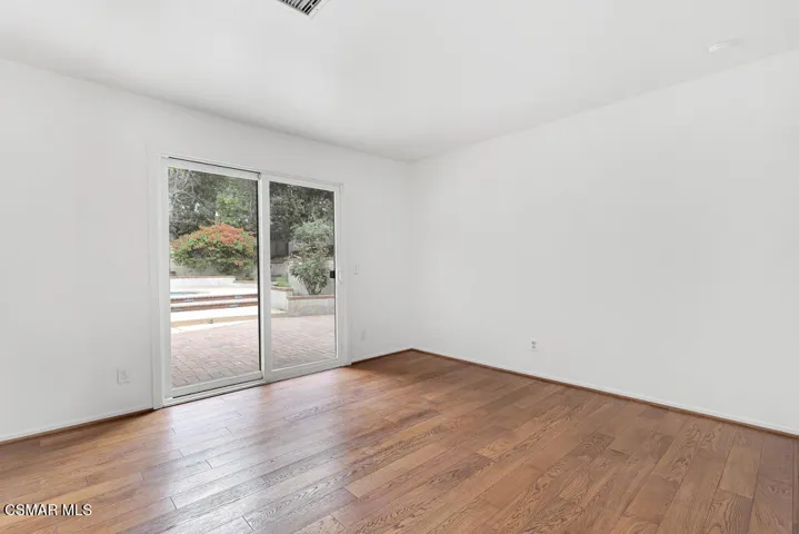3625 Calle Quebracho- HsHProd-34
