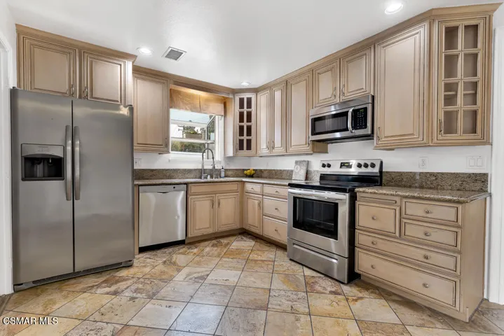 3625 Calle Quebracho- HsHProd-18