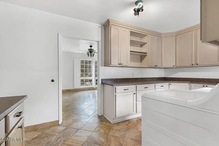 3625 Calle Quebracho- HsHProd-39