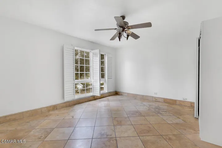 3625 Calle Quebracho- HsHProd-25