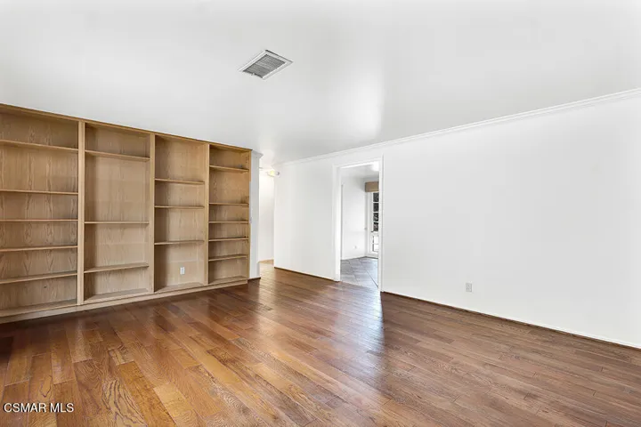 3625 Calle Quebracho- HsHProd-15 (1)