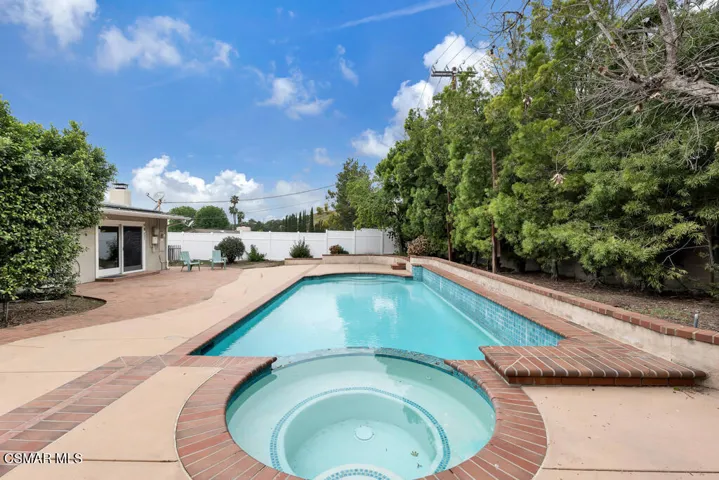 3625 Calle Quebracho- HsHProd-60
