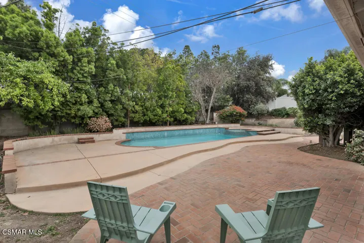 3625 Calle Quebracho- HsHProd-51