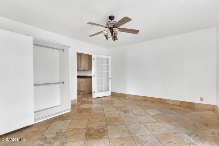 3625 Calle Quebracho- HsHProd-26