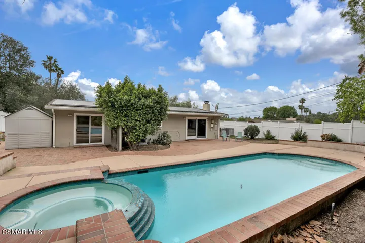3625 Calle Quebracho- HsHProd-61