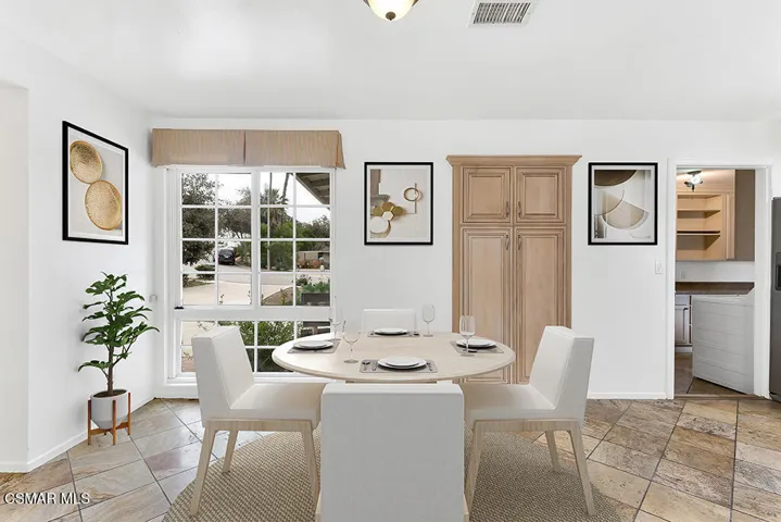 3625 Calle Quebracho- 21VIRTUAL STAGE
