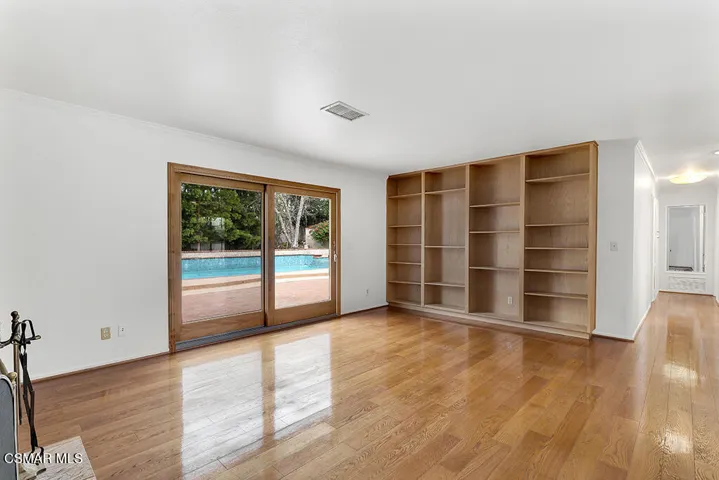 3625 Calle Quebracho- HsHProd-13 (1)
