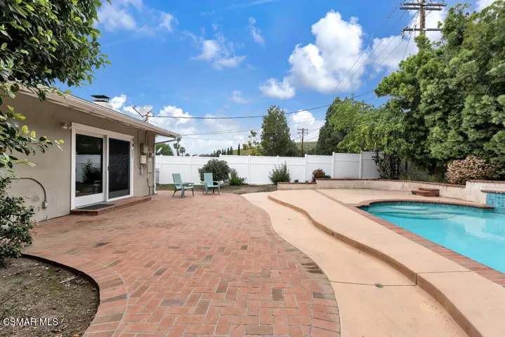 3625 Calle Quebracho- HsHProd-59
